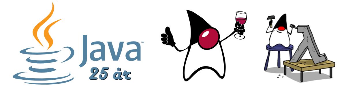 Java 16