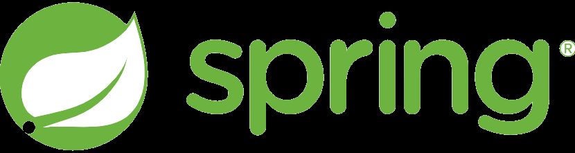 Spring Framework & Boot